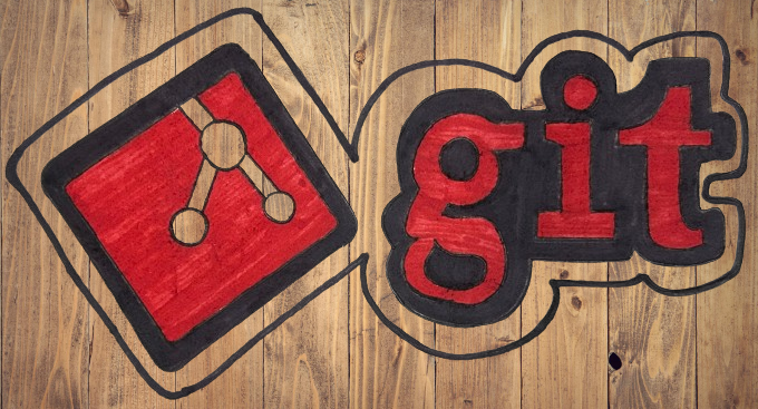 Git for Beginners: A Comprehensive Guide to Version Control and Collaborative Development