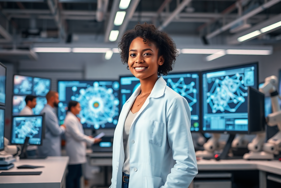 The Evolution and Impact of Artificial Intelligence: A Comprehensive Overview